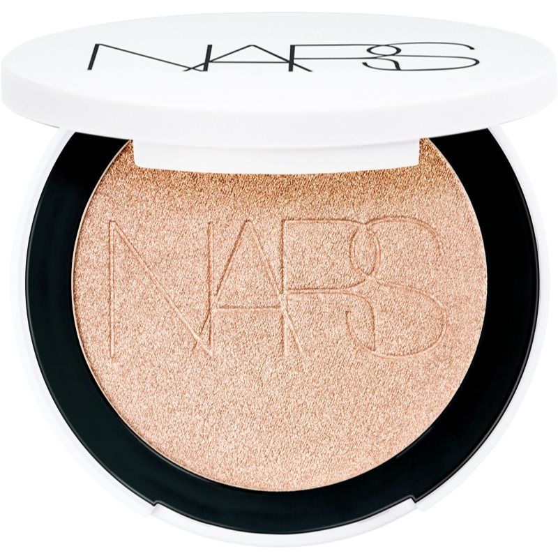 NARS Light Reflecting Powder Luminizer 6g (Various Shades) - Electra