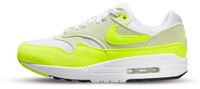 Nike Nike Air Max 1 - Sneakers - Unisex