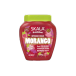 Skala Frutástica Morango Crème de Soin 1000ml