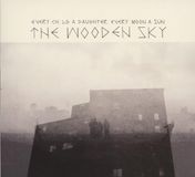 Membran 17% Fee Wooden Sky Every Child A Daughter, Every Moon A Sun