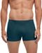 FALKE Heren Boxershorts - Effen - M - Holly (7385)