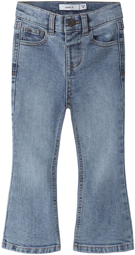 Name it Jeans bootcut