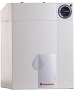 Inventum EDR 10 10ltr