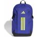 Adidas Sac à dos APWR