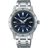 Seiko Presage Style 60s SRPL07J1