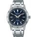 Seiko Presage Style 60s SRPL07J1