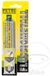 Petec Métal liquide 25 ml