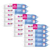 HiPP Ultra Sensitive Vochtdoekjes, 720 stuks
