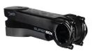 Deda SUPERBOX potence 120 mm - Noir