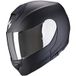 Scorpion Casque de moto mentonnière Exo-3000 Air Chin Bar