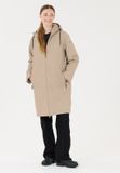 Weather Report Regenjacke Heaten