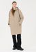 Weather Report Regenjacke Heaten