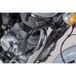 Sw-motech Protection Tubulaire Du Moteur Royal Enfield Classic 350 22