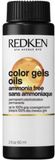 Redken Color Gels Oils - 60ml