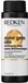 Redken Color Gels Oils - 60ml