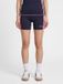 Hummel hmlI-D SWIFT SHORT TIGHTS