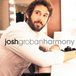 Harmony Josh Groban - Harmony
