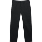 s.Oliver BLACK LABEL s.Oliver Chino zwart