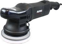 RUPES LHR21ES-STD Mark 1 BigFoot Polisseuse 150mm