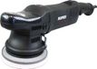RUPES LHR21ES-STD Mark 1 BigFoot Polisseuse 150mm