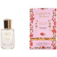 Jardin Bohème Eau de parfum / 50ml / Dames