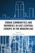 Urban Routledge Poland: Transnational Histories- Urban Communities and Memories in East-Central Europe in the Modern Age