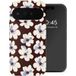 Selencia Vivid Backcover met MagSafe voor de Google Pixel 11 - Choco Flower Pop