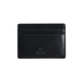 LLOYD Porte-cartes Homme Noir en - Cuir lisse