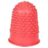 CSP 17898 - rubberen vingers nr. 00