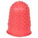 CSP 17898 - rubberen vingers nr. 00