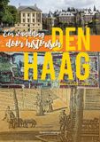 Arpenco Een wandeling door historisch Den Haag