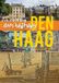 Arpenco Een wandeling door historisch Den Haag