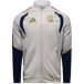 Bayern München veste d'entraînement 2026/27