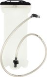 Nathan Replacement Bladder 2L