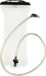 Nathan Replacement Bladder 2L