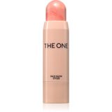 Oriflame The One