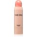 Oriflame The One