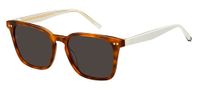Tommy Hilfiger Sunglasses / 52 / Vrouw