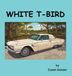 White Libri GmbH White T-Bird Hardcover