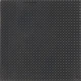 KS Tools Gummiauflage 30 für Hebebühnen, 135 x 100 x 30 mm - 160.0548