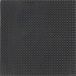 KS Tools Gummiauflage 30 für Hebebühnen, 135 x 100 x 30 mm - 160.0548