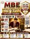 MBE Multistate Bar Exam Study Guide 2026–2027: GET READY IN 2 WEEKS with the 4-in-1 MBE Prep System: 800 Original Questions Across 4 Full-Length 200-Question Exams, Detailed Rationales, 700 Flashcards