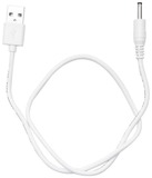 FOREO Vervangende oplader Gezichtsreinigingstools