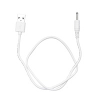 FOREO Vervangende oplader Gezichtsreinigingstools