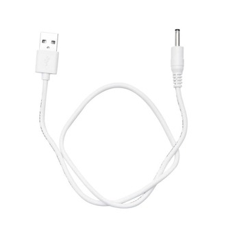 FOREO Vervangende oplader Gezichtsreinigingstools