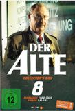 Der Alte Box 8