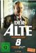 Der Alte Box 8
