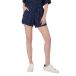 Ragwear Perrine pour femme
