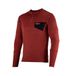 Leatt Mtb Trail 4.0 Jersey heren Technische Sport Jersey