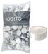Rogito elite Mini-kaarsen